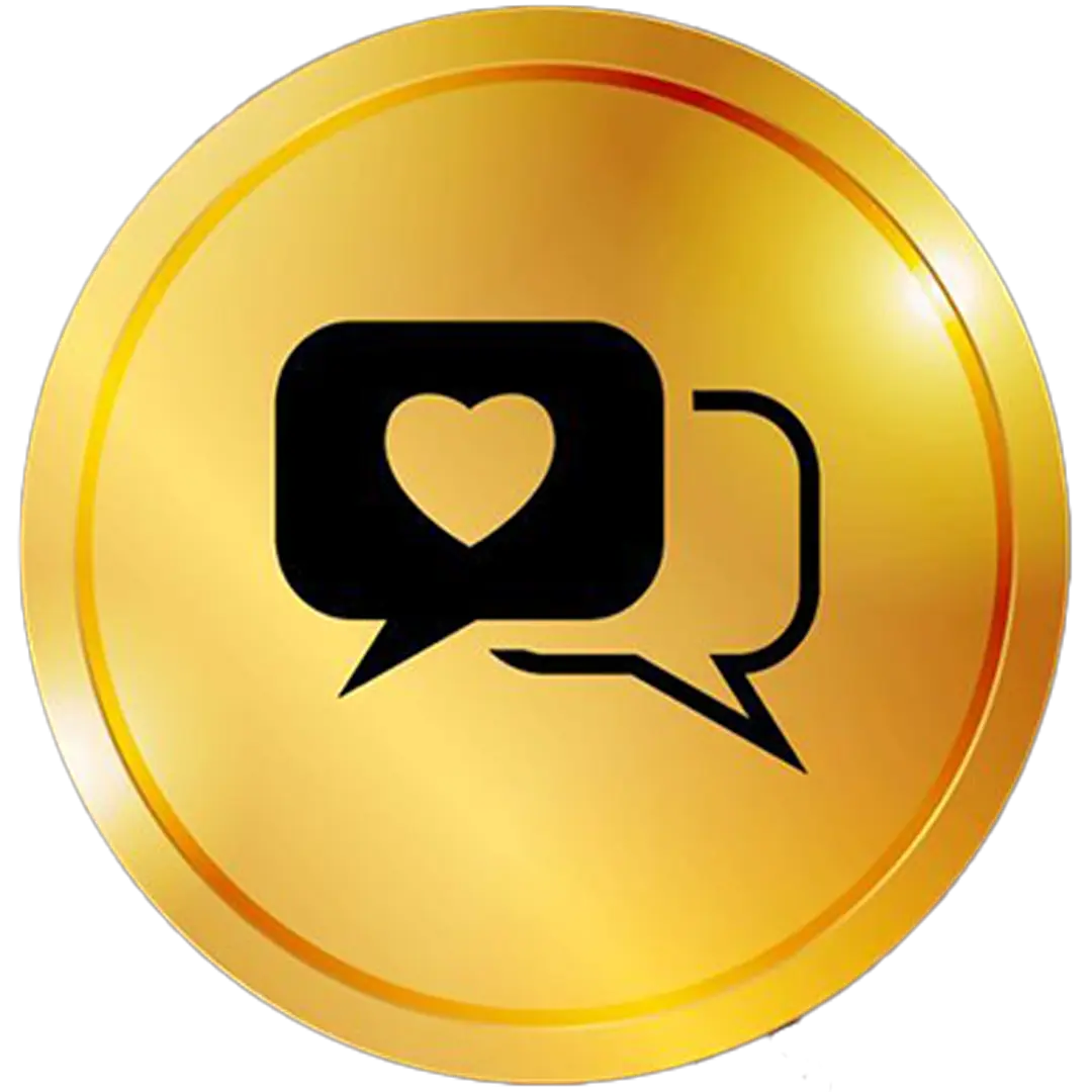 LIVE CHAT BOS896