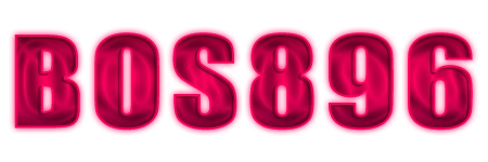 BOS896
