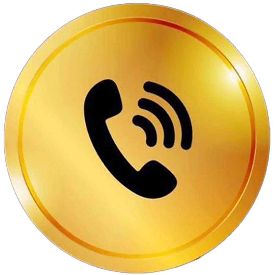 WHATSAPP BOS896